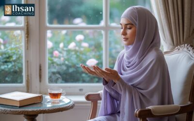 5 Powerful Duas from the Quran Every Woman Should Know 