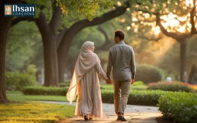 Love Languages: Learn How to Apply Them in Your Marriage 