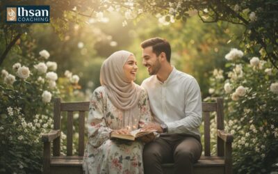 Islamic Teachings on Love Marriage: Ahadith for a Blessed Life