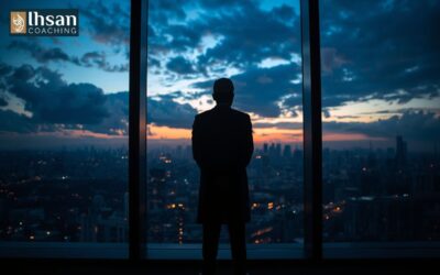 Rizq in Islam: 5 Ways to Find Barakah Through Halal Earnings 