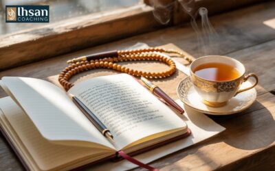 Marriage Coaching vs Therapy: How to Choose the Right Help