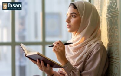 Preparing for Marriage in Islam: What No One Tells You 