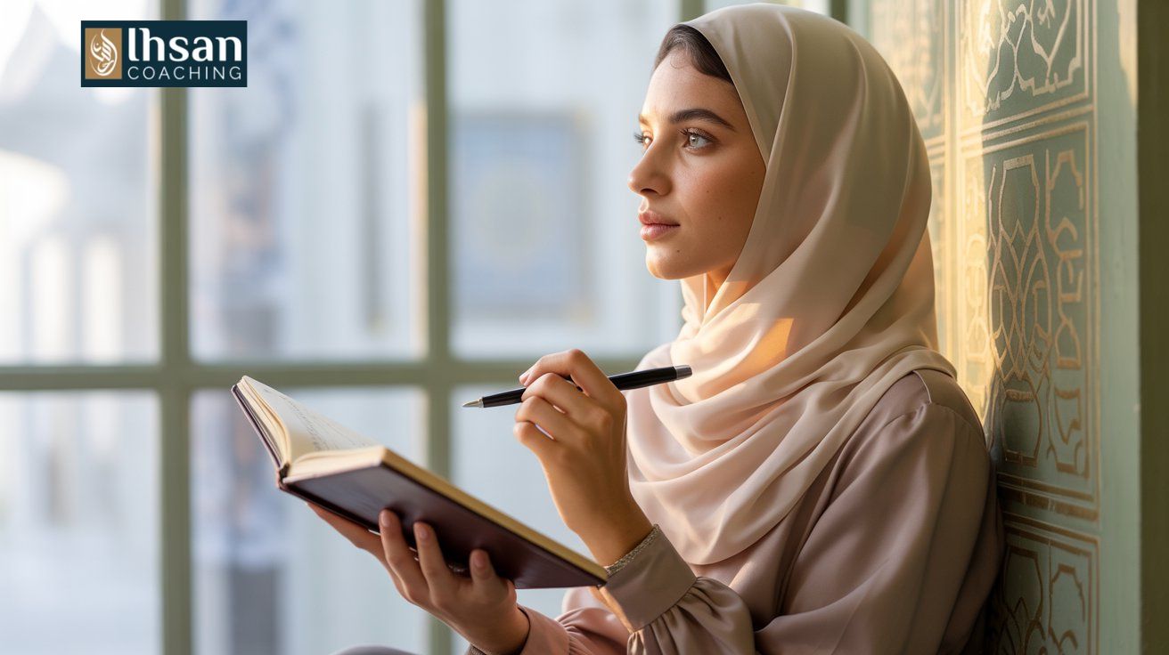 preparing for marriage in Islam