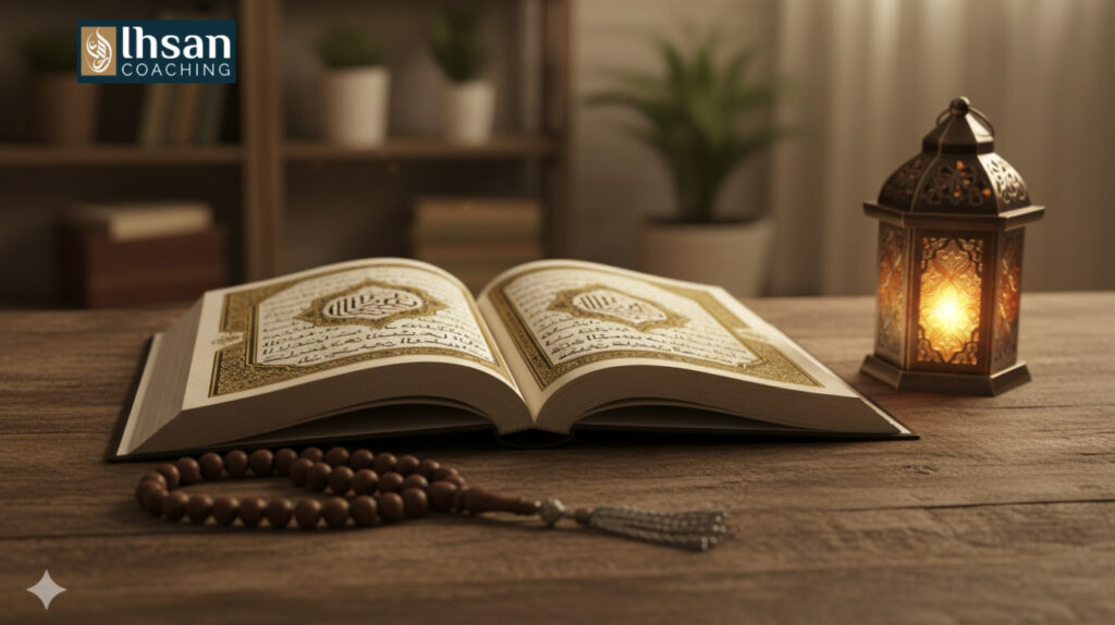 Most Common Muslim Marriage Problems