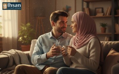 Muslim Marriage Problems: Complete Guide to Islamic Solutions & Expert Help