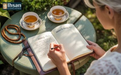 7 Questions to Ask Your Future Spouse in Islam 