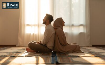 Cultural Marriage Conflicts: Islam vs. Tradition