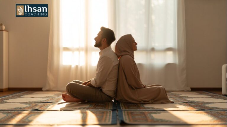 Cultural Marriage Conflicts Guide