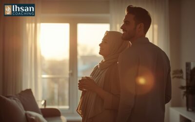 After Marriage Counseling: How to Maintain Progress 