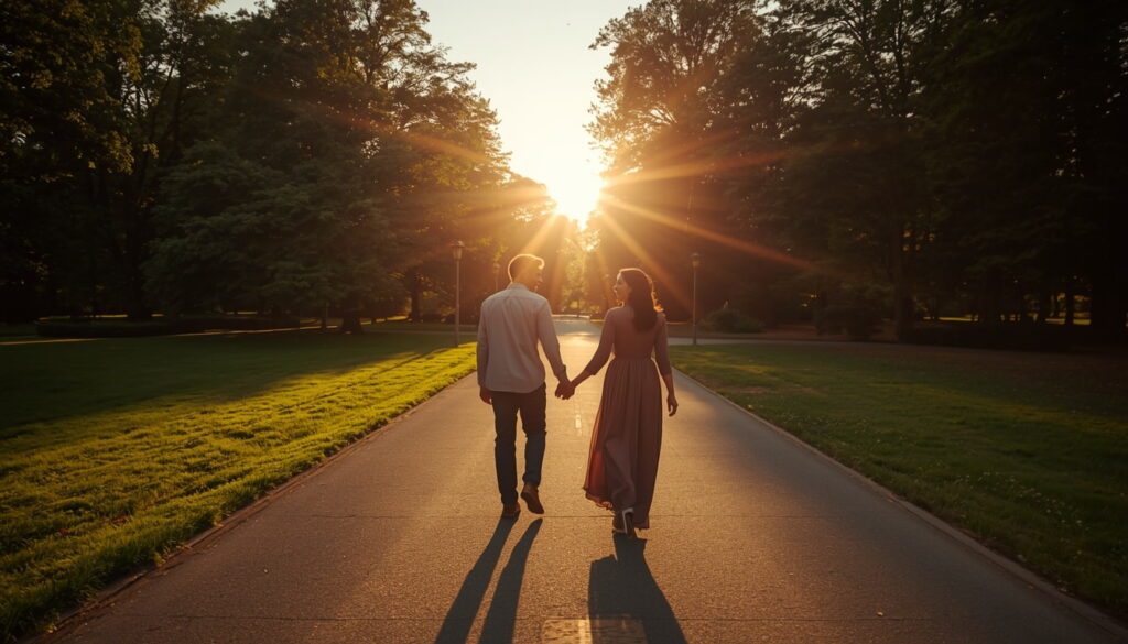 After Marriage Counseling Guide for Muslims