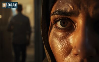 Emotional Neglect in Marriage: Signs & Islamic Solutions 