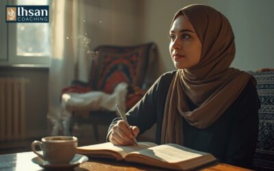 How to Find a Muslim Spouse: A Practical Islamic Guide 
