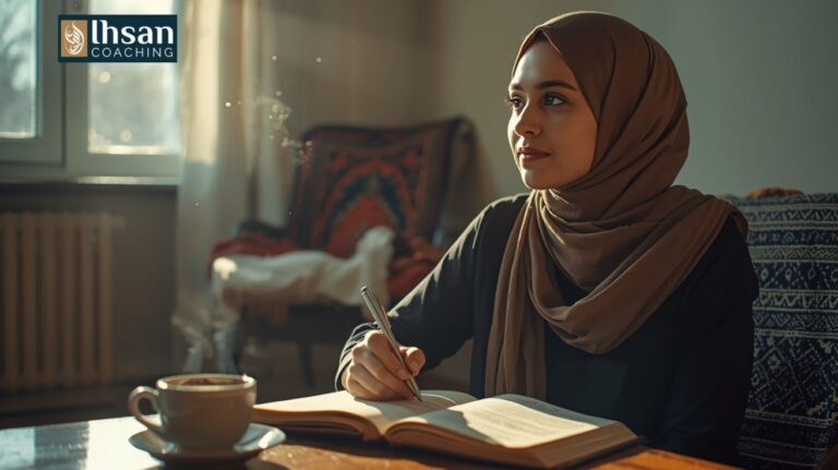Find a Muslim Spouse