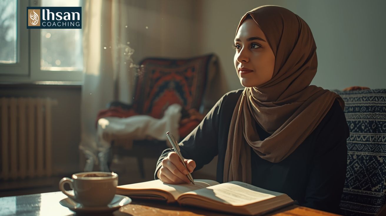 Find a Muslim Spouse