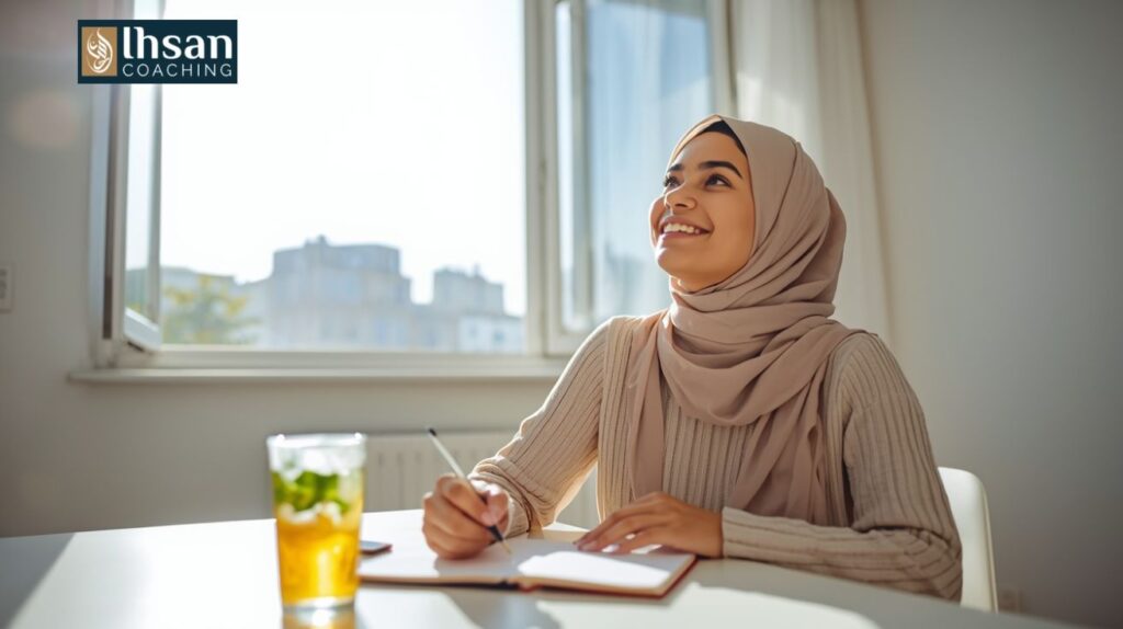 In-Law Problems Islam Guide