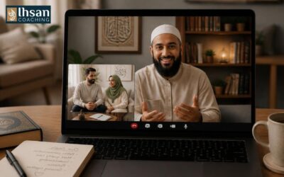 Muslim Marriage Coaching Prices: Is It Worth the Money? 