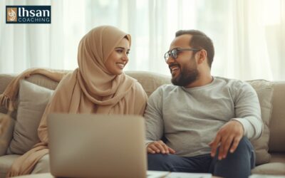 Online Muslim Marriage Coaching: Does It Actually Work? 