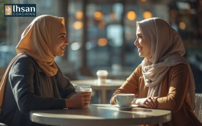 Am I Ready to Get Married? 10 Honest Questions Every Muslim Should Ask Themselves First 