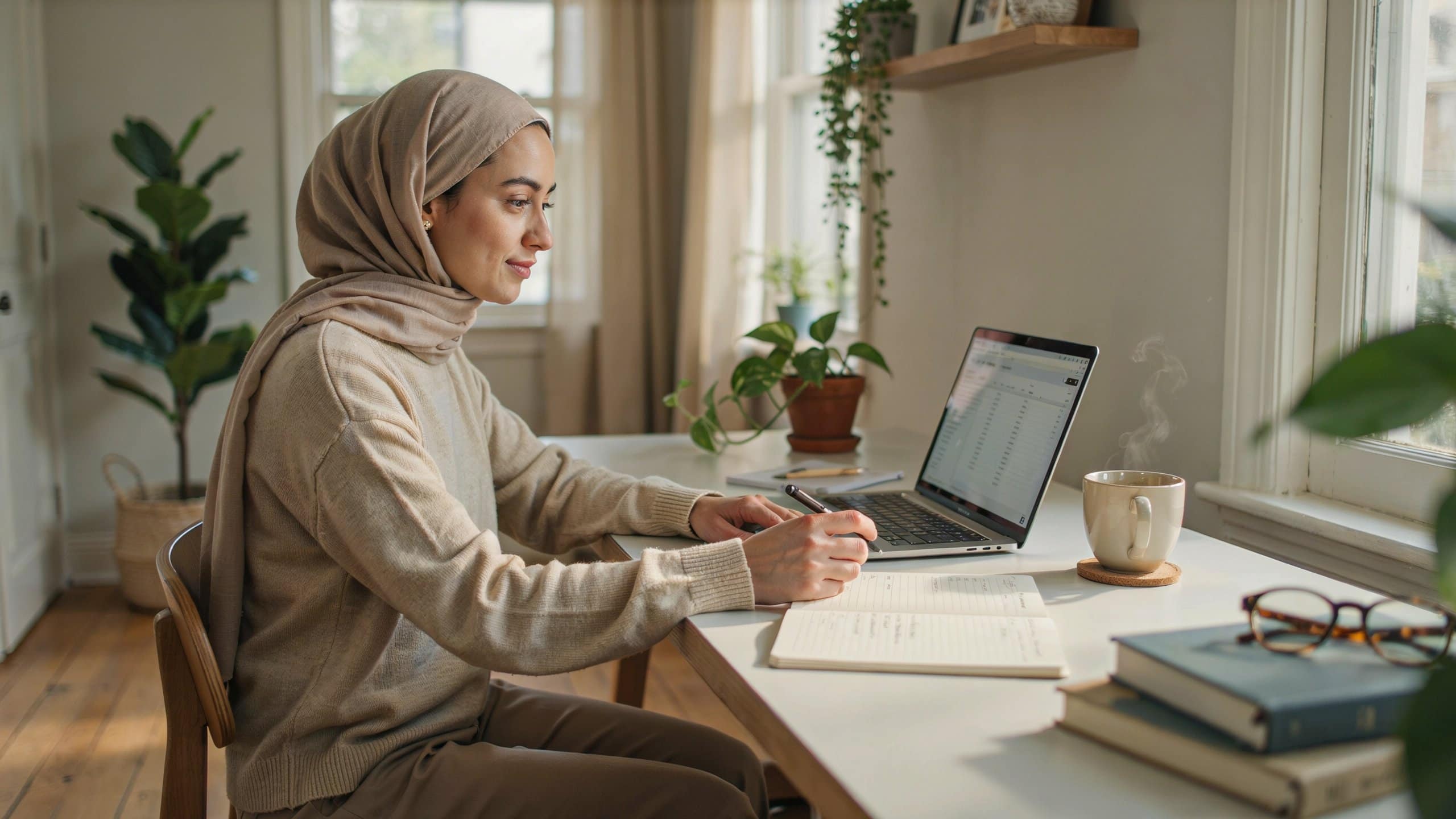 Am I Ready to Get Married in Islam