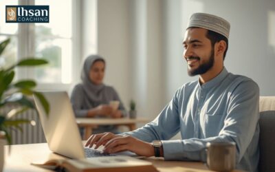 Halal Dating: Complete Guide for Western Muslims (2026) 