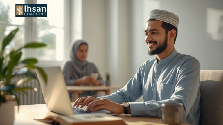 Halal Dating Guide