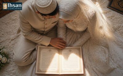 What is Mahr in Islam? Understanding The Islamic Bridal Gift
