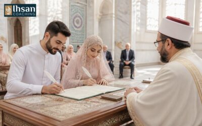 Culture vs Religion in Muslim Marriages: Clearing Up The Confusion 