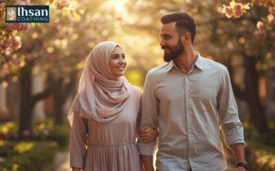 Second Marriage in Islam: How to Prepare Emotionally, Spiritually, and Practically