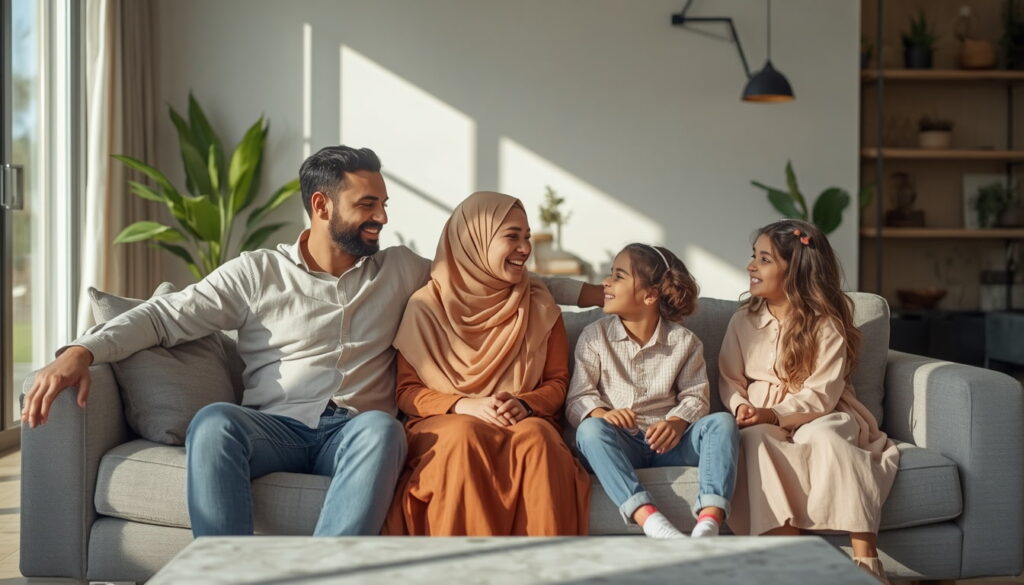 Second Marriage in Islam a Detailed Guide