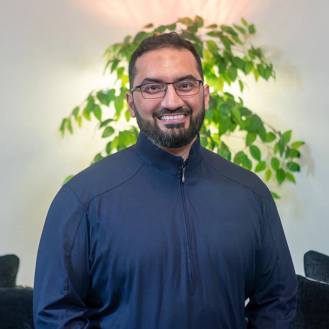 Faizan Majid picture