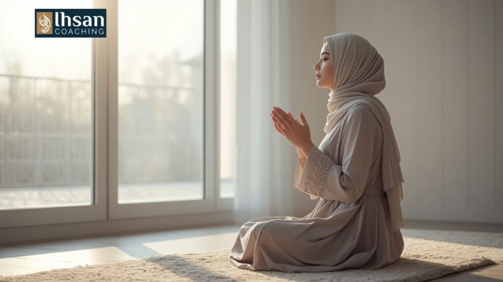 Feeling Trapped in Marriage Islam Guide