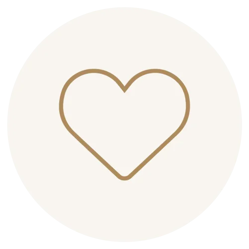 Marital coaching path icon