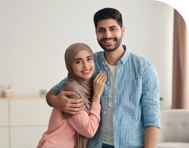 What is marital coaching