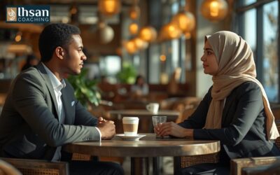 Muslim Dating Rules: 7 Islamic Boundaries for Relationships  