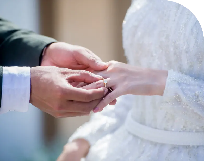 What is premarital coaching