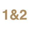 Premarital coaching session 1&2 icon