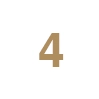 Premarital coaching session 4 icon