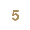 Premarital coaching session 5 icon