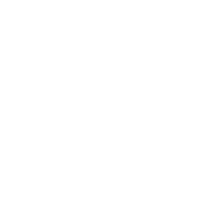 Faith-aligned approach icon