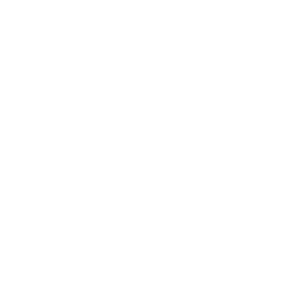 Confidential and judgment-free consultation icon