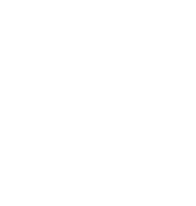 Accessible and convenient online sessions icon