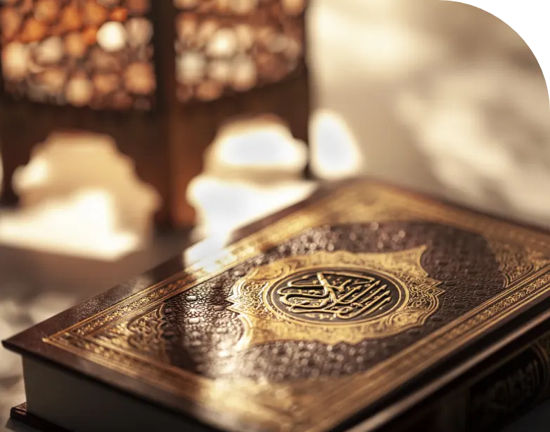 What is religious consultation