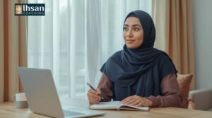 Individual Coaching for Muslims
