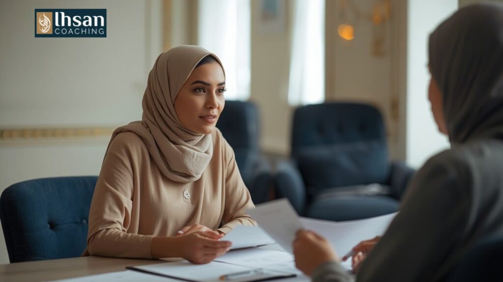 Rights of Women After Divorce in Islam