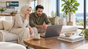 how many sessions for marriage coaching