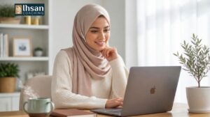 Is Muslim Life Coaching Really Confidential